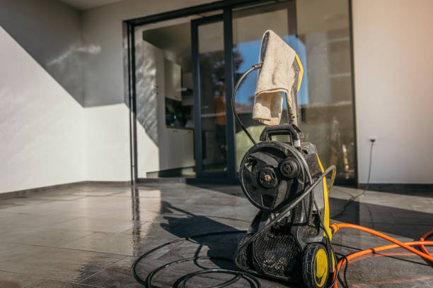 Best Graffiti Removal  in Murrells Inlet, SC